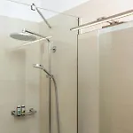 Appartement Venti Di Paxos