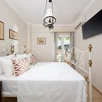 Appartement Venti Di Paxos *