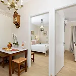 Appartement Venti Di Paxos