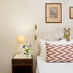 Appartement Venti Di Paxos *